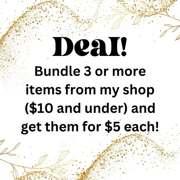 Funny Book Page Art Print- Hold on Let me Overthink this - Picture 4 of 4